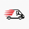 Man and Van